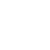 原材料种植园