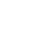 国际化合作