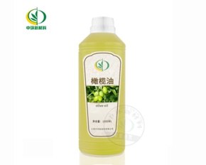 北京精炼橄榄油植物基础油 DIY口红唇膏原料