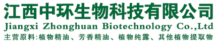 a0f1a4616f7efdbb62e6b8941faf0ea.jpg